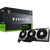  Видеокарта MSI nVidia GeForce RTX 5070Ti 16G Ventus 3X OC, RTL PCI-E 