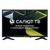  Телевизор LEFF 43F690T Smart Салют 