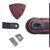  Реноватор Einhell TP-MG 18 Li BL-Solo (4465190) 
