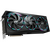  Видеокарта Gigabyte nVidia GeForce RTX 5070Ti Master 16Gb (GV-N507TAORUS M-16GD) PCI-E 