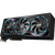  Видеокарта Gigabyte nVidia GeForce RTX 5070Ti Master 16Gb (GV-N507TAORUS M-16GD) PCI-E 