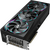  Видеокарта Gigabyte nVidia GeForce RTX 5070Ti Master 16Gb (GV-N507TAORUS M-16GD) PCI-E 