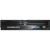  Видеокарта Gigabyte nVidia GeForce RTX 5070Ti Master 16Gb (GV-N507TAORUS M-16GD) PCI-E 