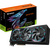  Видеокарта Gigabyte nVidia GeForce RTX 5070Ti Master 16Gb (GV-N507TAORUS M-16GD) PCI-E 