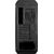  Корпус Aerocool Aero One Eclipse-G-BK-v1 черный без БП 