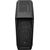  Корпус Aerocool Aero One Eclipse-G-BK-v1 черный без БП 