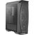  Корпус Aerocool Aero One Eclipse-G-BK-v1 черный без БП 
