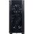  Корпус Formula F-3401 (V1) черный без БП ATX 3x120mm 2xUSB2.0 1xUSB3.0 audio bott PSU 