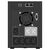  ИБП Ippon Smart Power Pro II 2200 1200Вт 2200ВА черный 