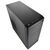  Корпус Deepcool Wave V2 , mATX / mini-ITX, без БП, 1x USB 3.0, 2x USB 2.0 