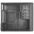  Корпус Deepcool Wave V2 , mATX / mini-ITX, без БП, 1x USB 3.0, 2x USB 2.0 