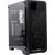  Корпус Zalman Z7 NEO черный без БП ATX 2x120mm 2x140mm 2xUSB2.0 1xUSB3.0 audio bott PSU 