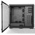  Корпус PHANTEKS Enthoo Pro Tempered Glass, Black (PH-ES614PTG_BK) 