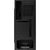 Корпус Aerocool [System Integration Series] SI-5100 , ATX, без БП, 198x430x425 мм (ШxВxГ), 1xUSB 3.0 + 2xUSB 2.0, сталь 0,5 мм 