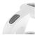  Чайник Brayer BR1013WH 