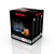  Чайник Tefal KO450832 Glass Черный 