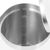  Чайник Xiaomi Mi Smart Kettle Pro BHR4198GL 