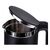  Чайник Viomi Mechanical Kettle Black V-MK152B 