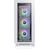  Корпус Thermaltake Divider 300 TG ARGB CA-1S2-00M6WN-02 белый без БП ATX 3x120mm 3x140mm 2xUSB3.0 audio bott PSU 