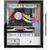  Корпус 1STPLAYER Trilobite T3 T3-WH-4F1-W White mATX TG 4x 120mm LED fans inc 