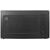  Корпус 1STPLAYER Fire Dancing V3-B (V3-B-4F1)/ATX, TG/4x120mm LED fans inc. 