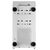  Корпус Silverstone SST-FAR1W-PRO-V2 