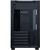  Корпус 1STPLAYER Miku Mi6 Black / mATX / Mi6-BK 