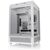  Корпус Thermaltake The Tower 500 (CA-1X1-00M6WN-00) белый без БП E-ATX 9x120mm 3x140mm 4xUSB3.0 
