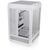  Корпус Thermaltake The Tower 500 (CA-1X1-00M6WN-00) белый без БП E-ATX 9x120mm 3x140mm 4xUSB3.0 