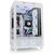  Корпус Thermaltake The Tower 500 (CA-1X1-00M6WN-00) белый без БП E-ATX 9x120mm 3x140mm 4xUSB3.0 