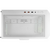  Корпус Cougar Airface RGB White, 2х140мм + 1x120mm ARGB Fan, ARGB Fan Hub, без БП, белый, ATX 