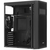  Корпус Zalman T6 Black (без БП, ATX, 2xUSB2.0, 1xUSB3.0) 