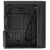  Корпус Zalman T6 Black (без БП, ATX, 2xUSB2.0, 1xUSB3.0) 