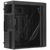  Корпус Zalman T6 Black (без БП, ATX, 2xUSB2.0, 1xUSB3.0) 