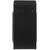 Корпус Zalman T6 Black (без БП, ATX, 2xUSB2.0, 1xUSB3.0) 