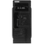  Корпус Zalman T6 Black (без БП, ATX, 2xUSB2.0, 1xUSB3.0) 