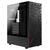  Корпус ADATA XPG Valor Air Black (VALORAIRMT-BKCWW) Mid-Tower 