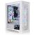  Корпус Thermaltake CTE T500 TG ARGB белый (CA-1X8-00F6WN-01) без БП ATX 3x140mm 2xUSB3.0 1xUSB3.1 audio bott PSU 