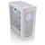  Корпус Thermaltake CTE T500 TG ARGB белый (CA-1X8-00F6WN-01) без БП ATX 3x140mm 2xUSB3.0 1xUSB3.1 audio bott PSU 