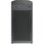  Корпус Silverstone SST-FA512Z-BG G41FA512ZBG0020 High airflow ATX mid-tower chassis with dual radiator support and ARGB lighting High airflow ATX 