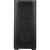  Корпус Silverstone SST-FA512Z-BG G41FA512ZBG0020 High airflow ATX mid-tower chassis with dual radiator support and ARGB lighting High airflow ATX 