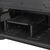  Корпус Silverstone SST-FA512Z-BG G41FA512ZBG0020 High airflow ATX mid-tower chassis with dual radiator support and ARGB lighting High airflow ATX 