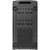  Корпус Silverstone SST-FA512Z-BG G41FA512ZBG0020 High airflow ATX mid-tower chassis with dual radiator support and ARGB lighting High airflow ATX 