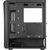  Корпус Silverstone SST-FA512Z-BG G41FA512ZBG0020 High airflow ATX mid-tower chassis with dual radiator support and ARGB lighting High airflow ATX 