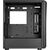  Корпус Silverstone SST-FA512Z-BG G41FA512ZBG0020 High airflow ATX mid-tower chassis with dual radiator support and ARGB lighting High airflow ATX 