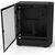  Корпус ZALMAN i6, EATX, Black, Front Mesh, Window, 2x3.5", 3x2.5", 1xUSB2.0, 1xUSB3.0, 1xUSB Type C, Front 3x140mm RGB LED, Rear 1x140mm RGB LED 