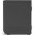  Корпус ZALMAN i6, EATX, Black, Front Mesh, Window, 2x3.5", 3x2.5", 1xUSB2.0, 1xUSB3.0, 1xUSB Type C, Front 3x140mm RGB LED, Rear 1x140mm RGB LED 
