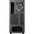  Корпус GameMax Precision COC Black (T808) (ATX, Черн, 2*USB 3.0, Зак.стекло, 1*120мм+ COC, без БП) 