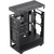  Корпус GameMax Precision COC Black (T808) (ATX, Черн, 2*USB 3.0, Зак.стекло, 1*120мм+ COC, без БП) 