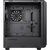  Корпус GameMax Precision COC Black (T808) (ATX, Черн, 2*USB 3.0, Зак.стекло, 1*120мм+ COC, без БП) 